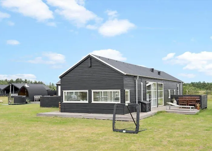 Lk796-lokken-alexandravej-35 * Løkken